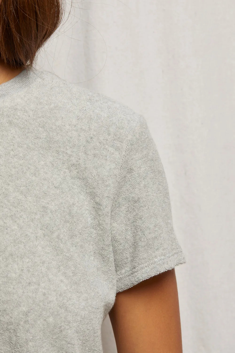 eve