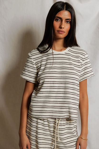 eve stripe