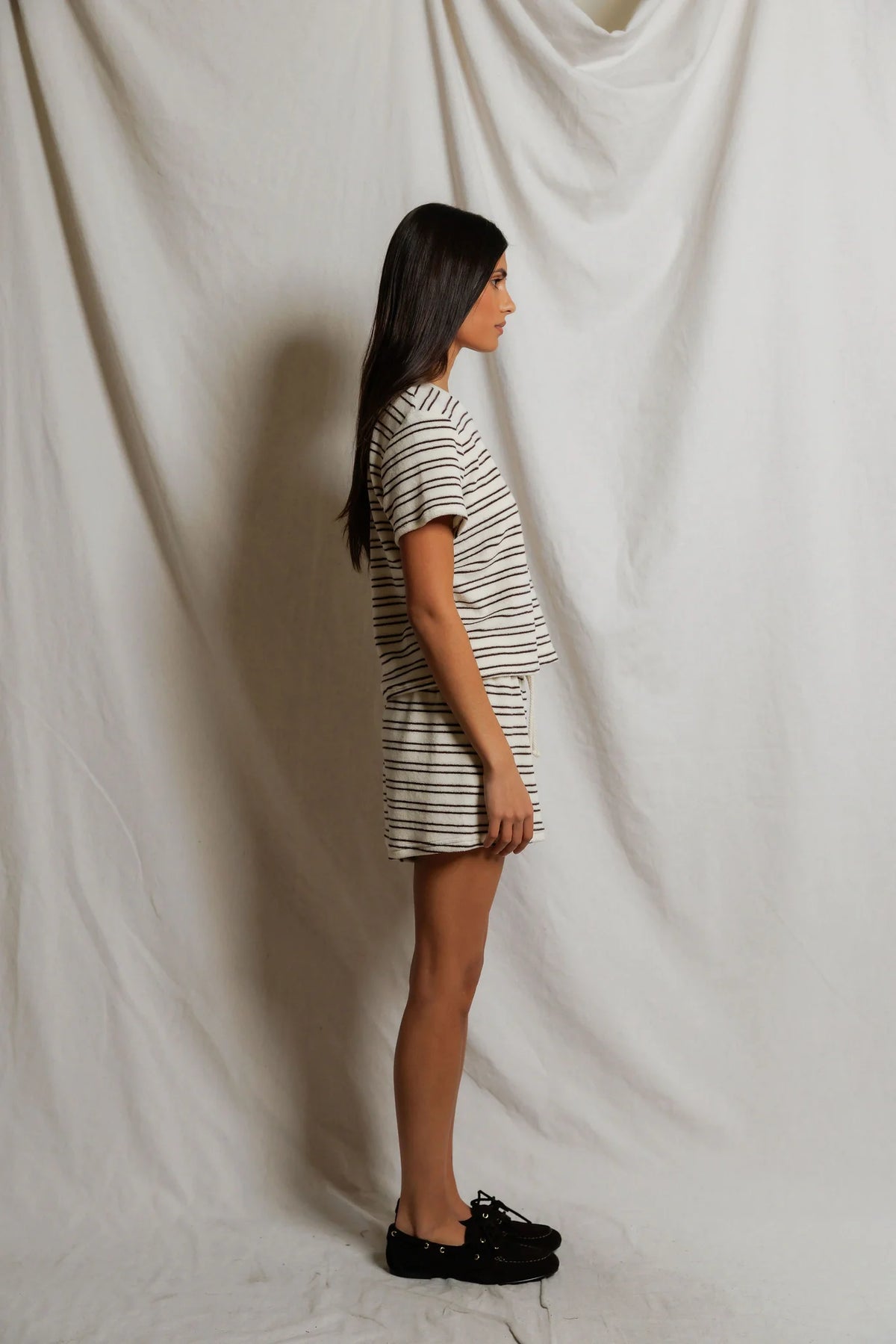 eve stripe
