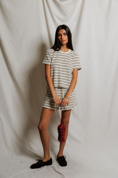 eve stripe