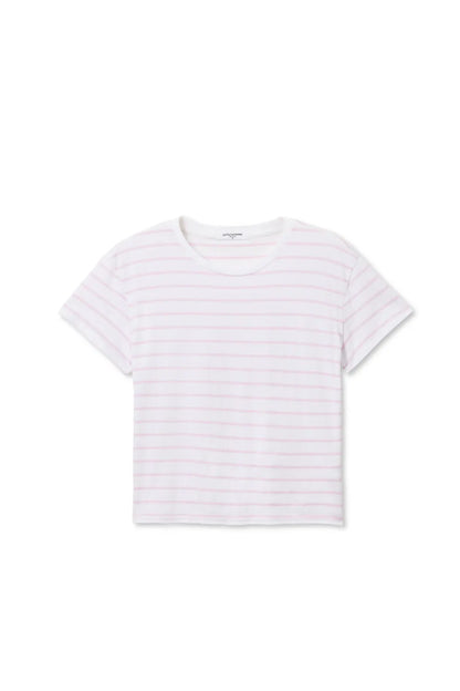 everett stripe