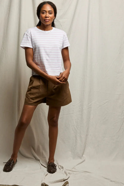 everett stripe