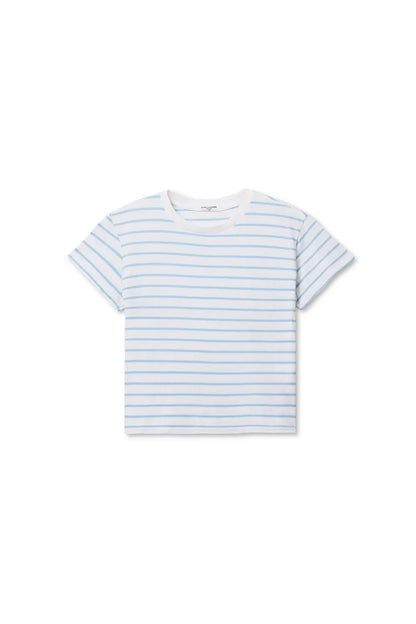 everett stripe