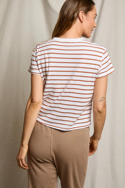 everett stripe