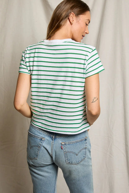 everett stripe