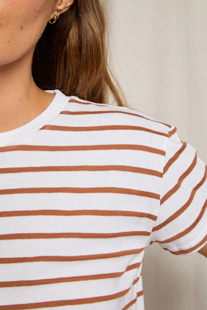 everett stripe