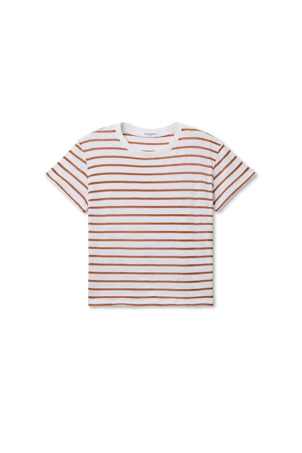 everett stripe