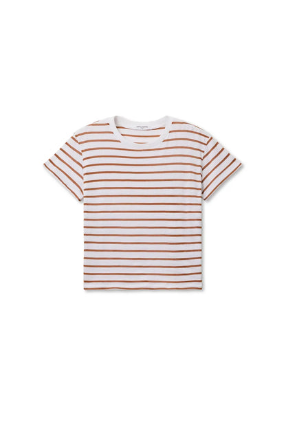 everett stripe