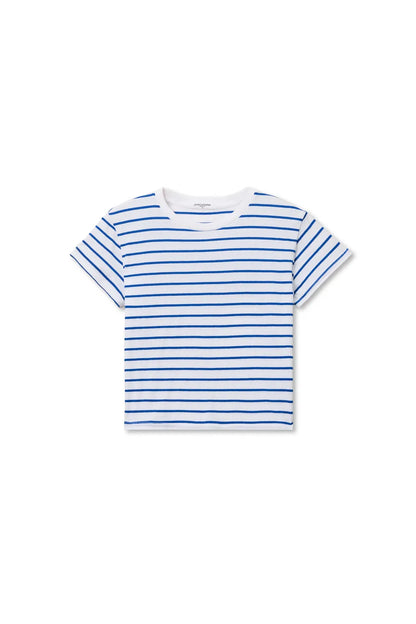 everett stripe
