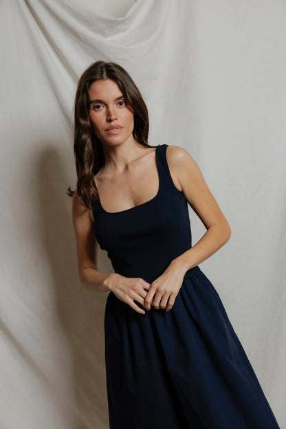 fabiola