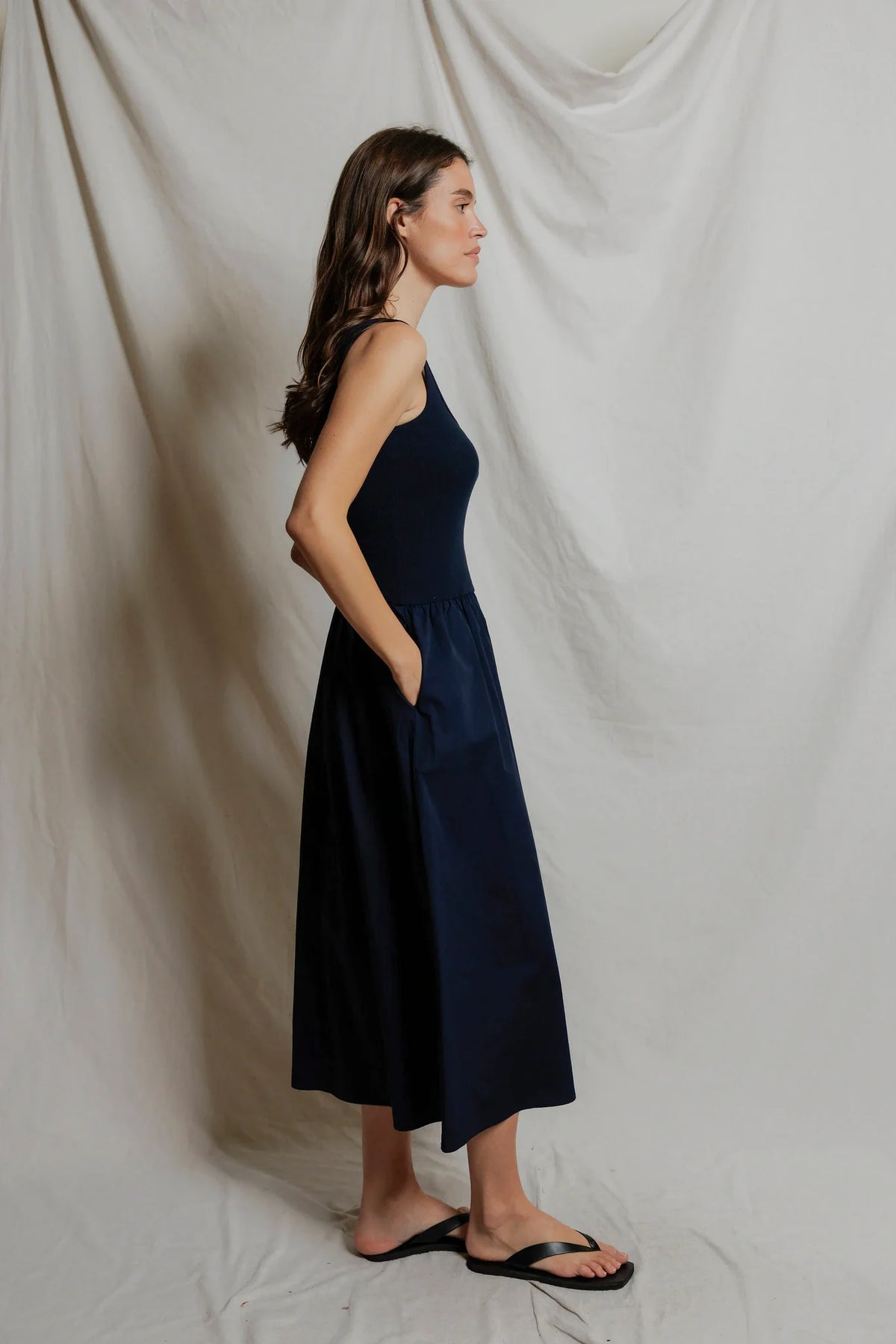 fabiola