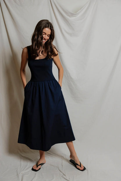 fabiola