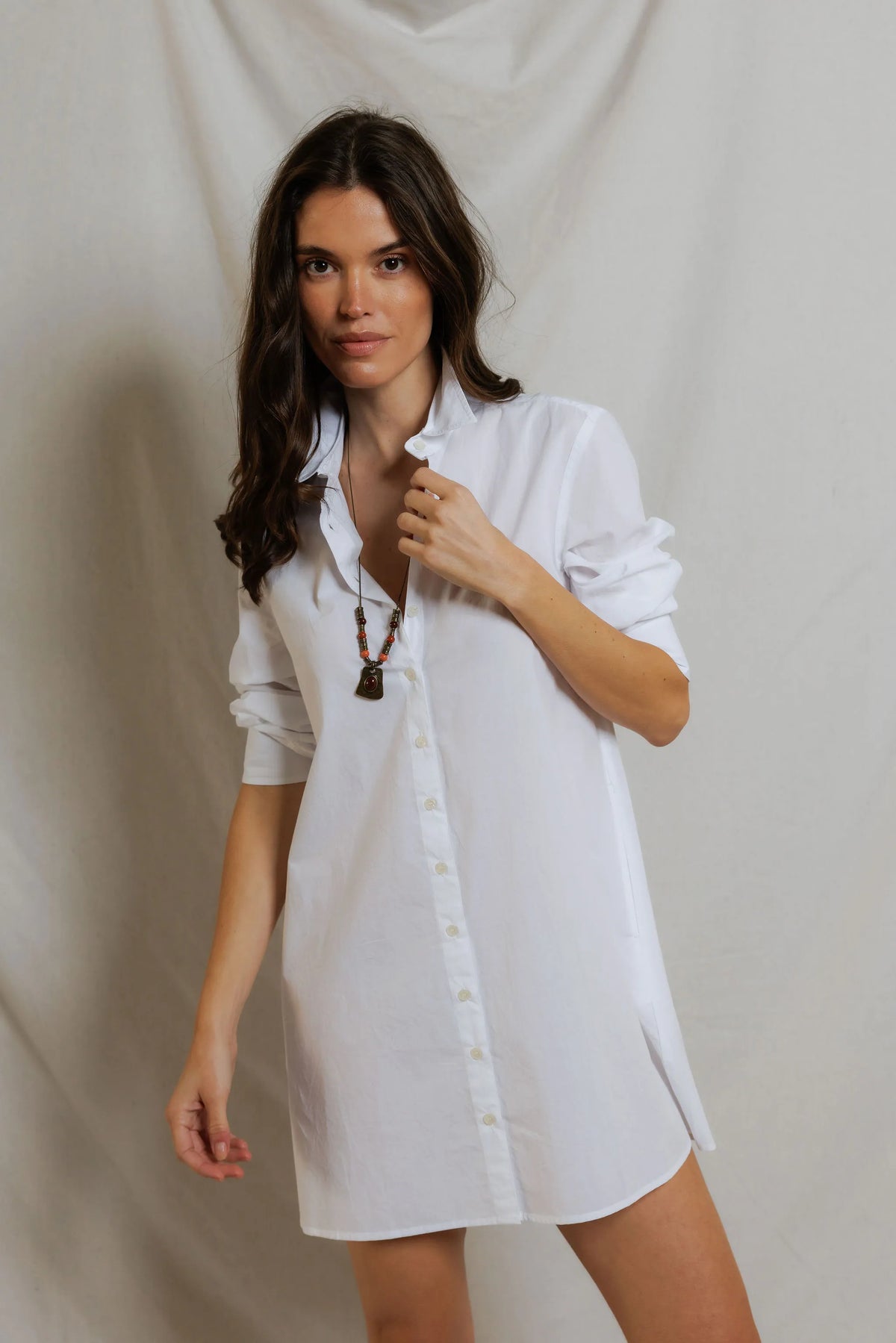 felicia