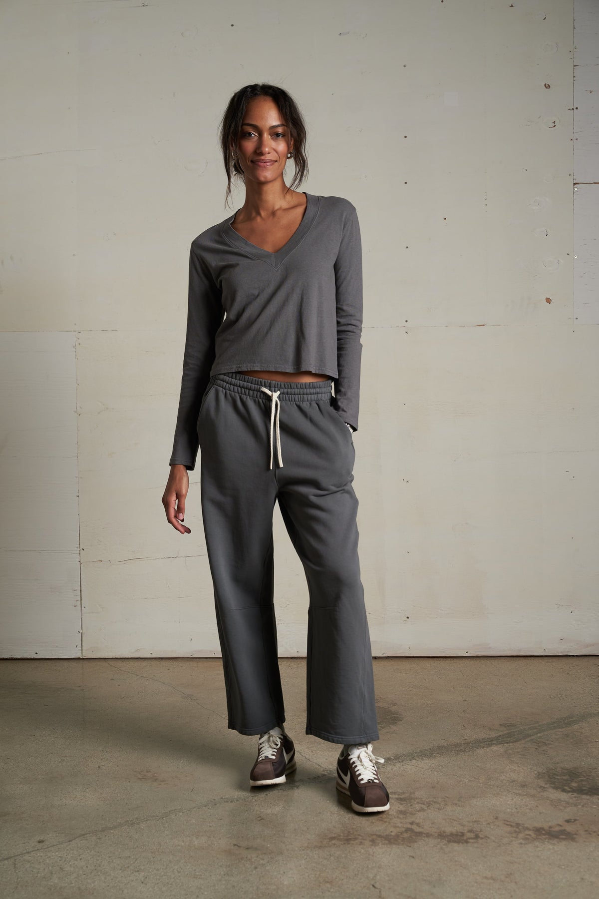 alanis long sleeve