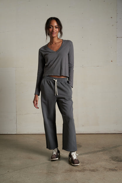 alanis long sleeve