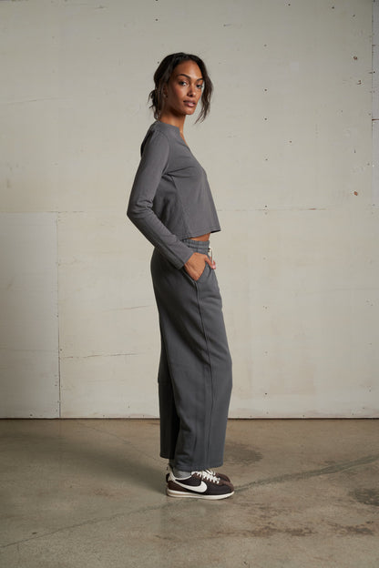 alanis long sleeve