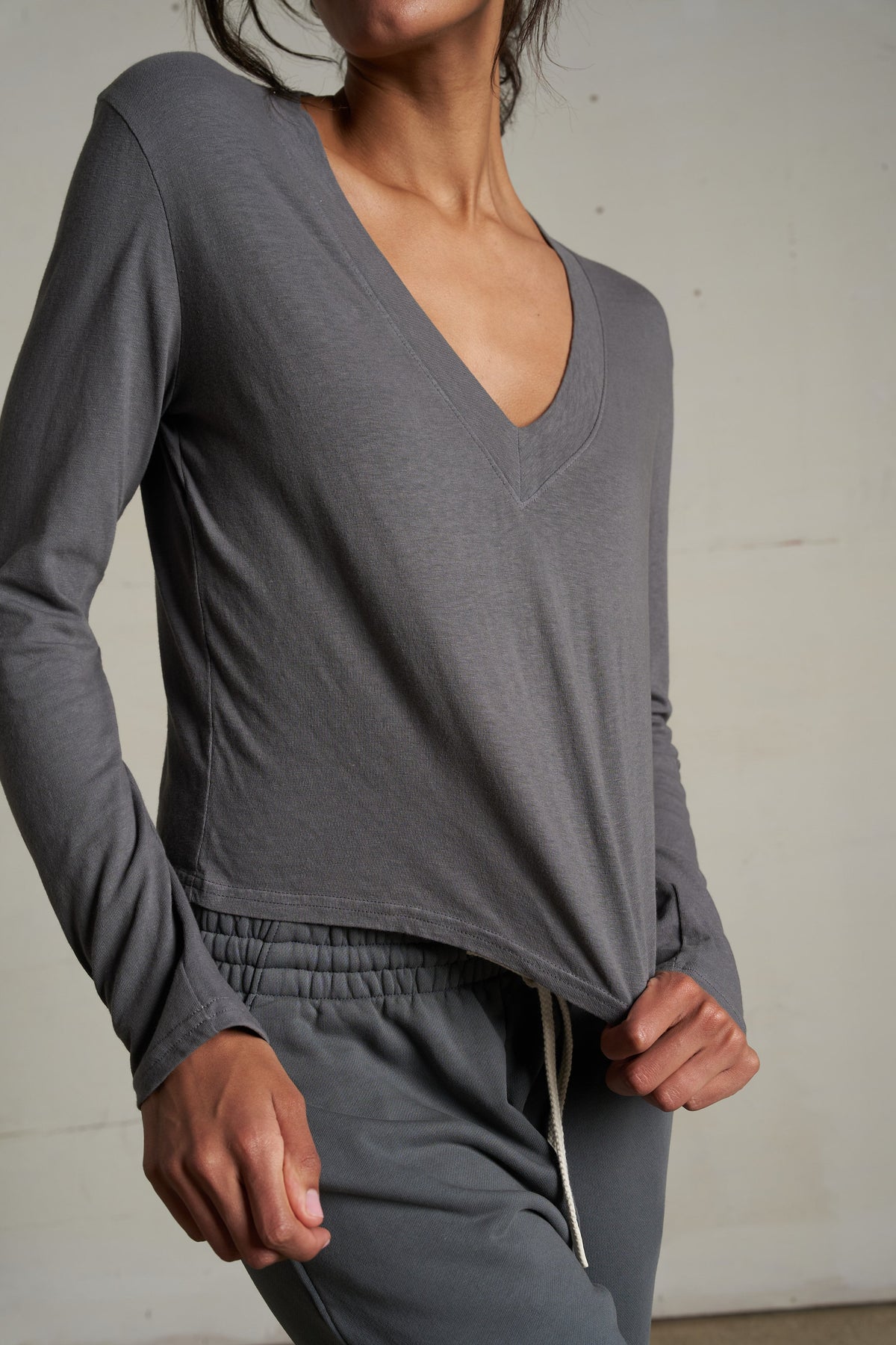 alanis long sleeve