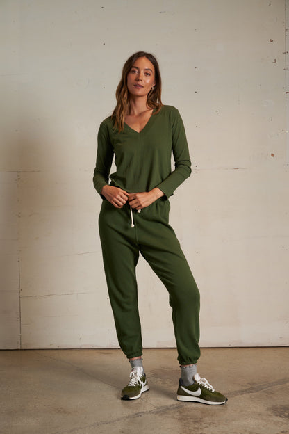 alanis long sleeve