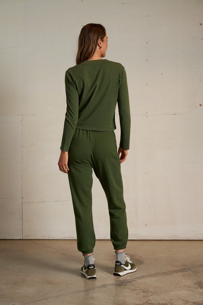 alanis long sleeve