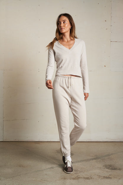 alanis long sleeve