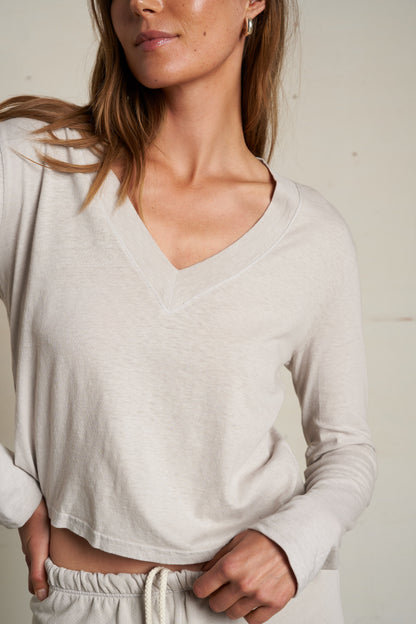 alanis long sleeve
