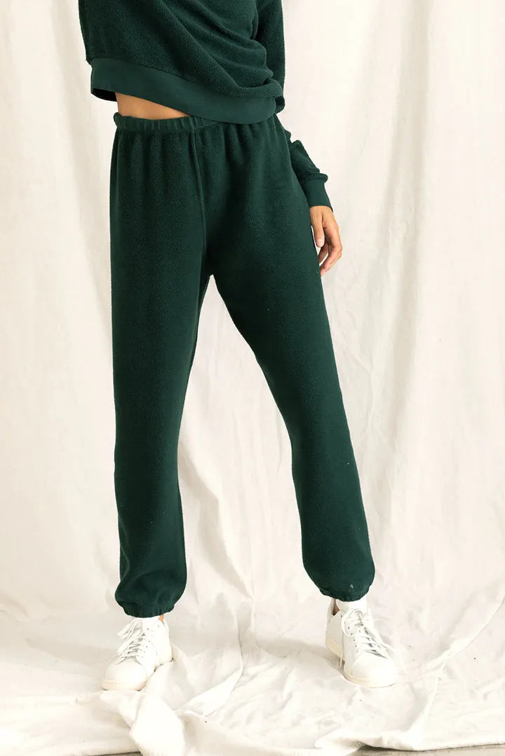 fleetwood