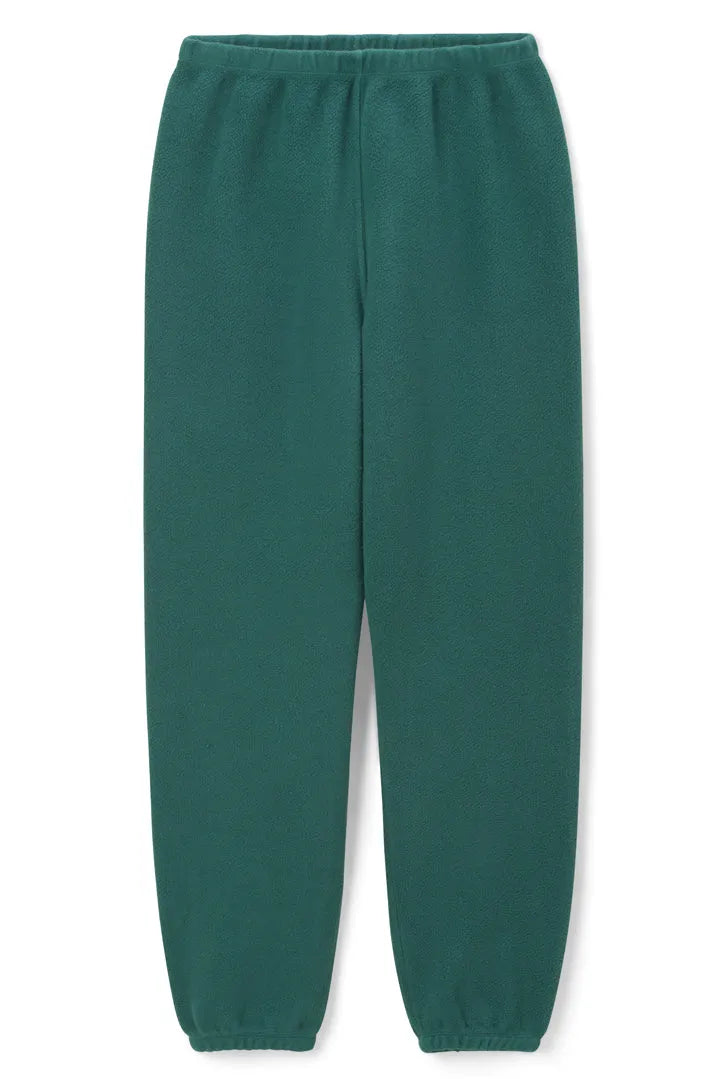 fleetwood