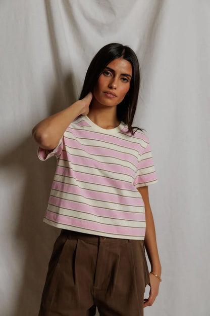 gia