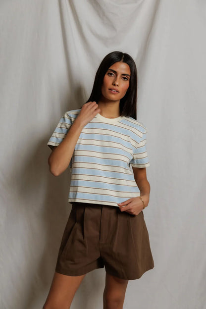 gia