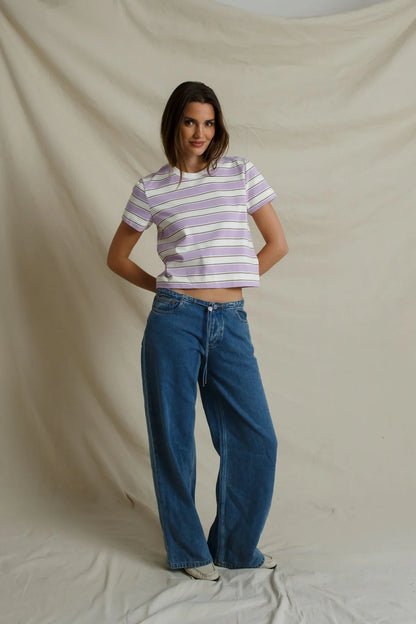 gia