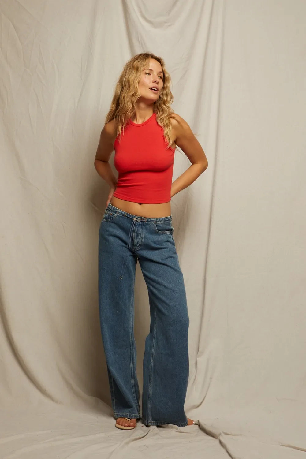 gigi
