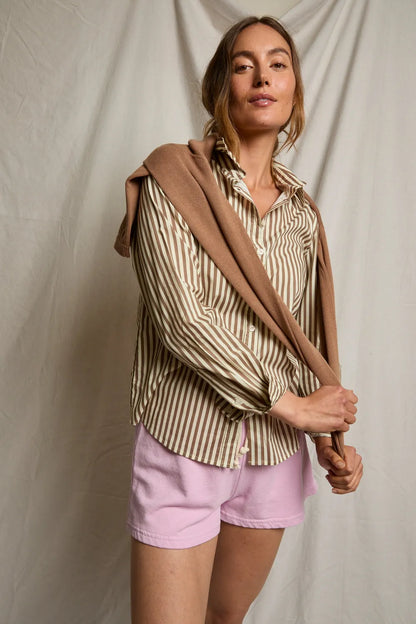 gisele