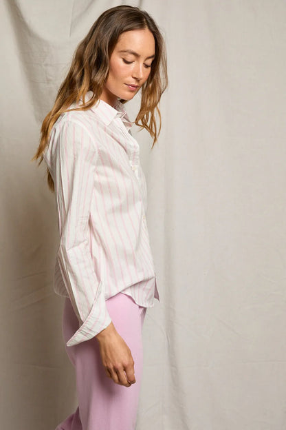 gisele