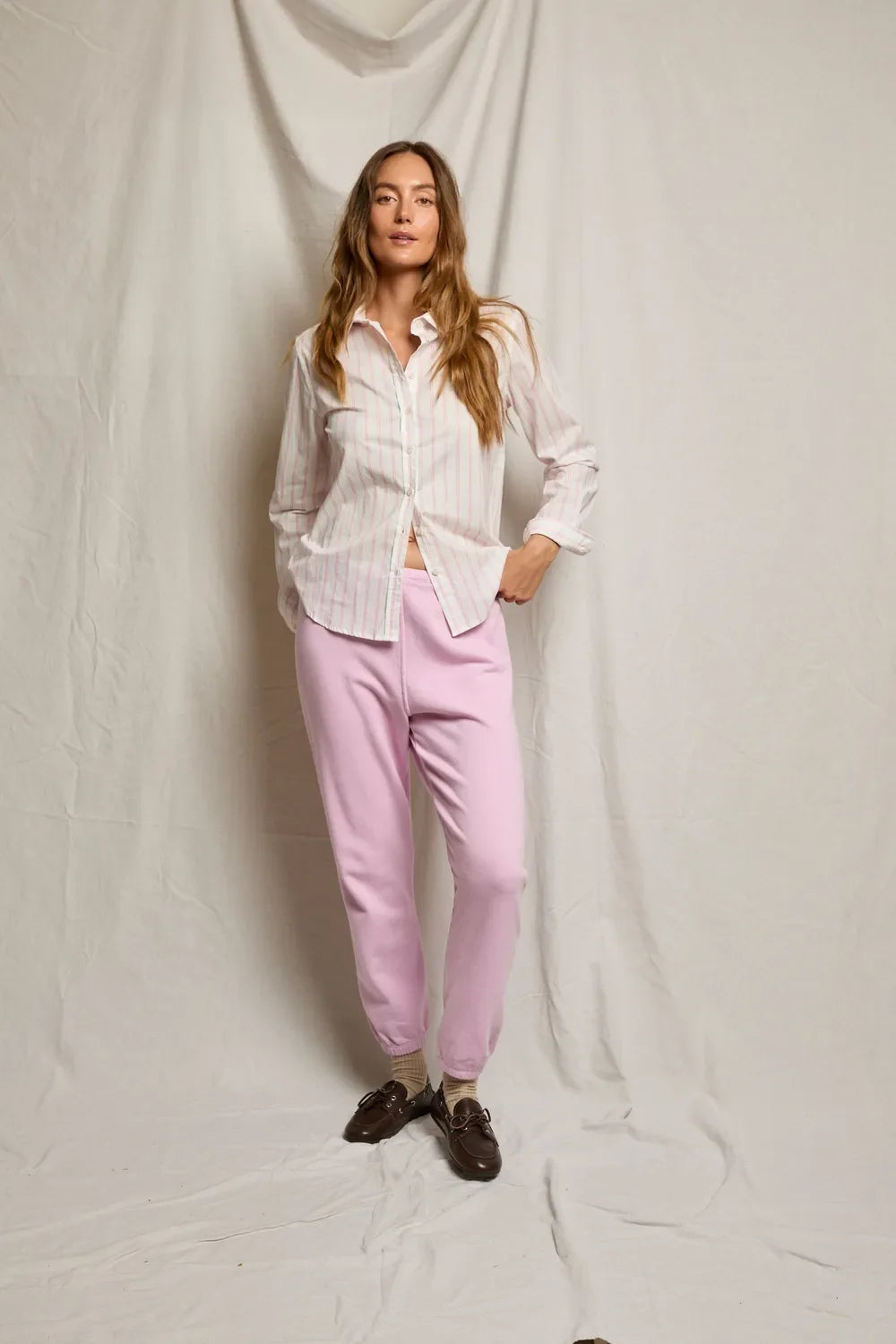 gisele