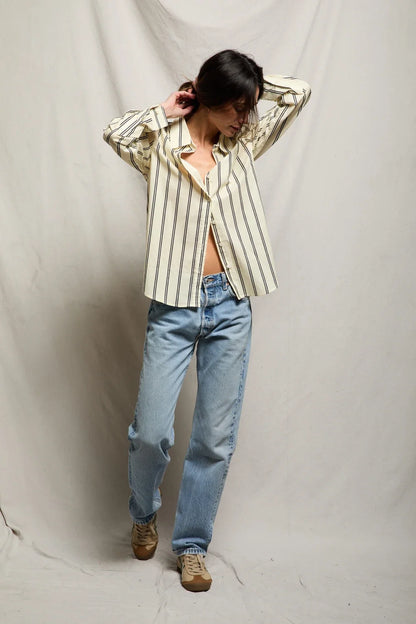 gisele