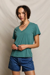 green goddess