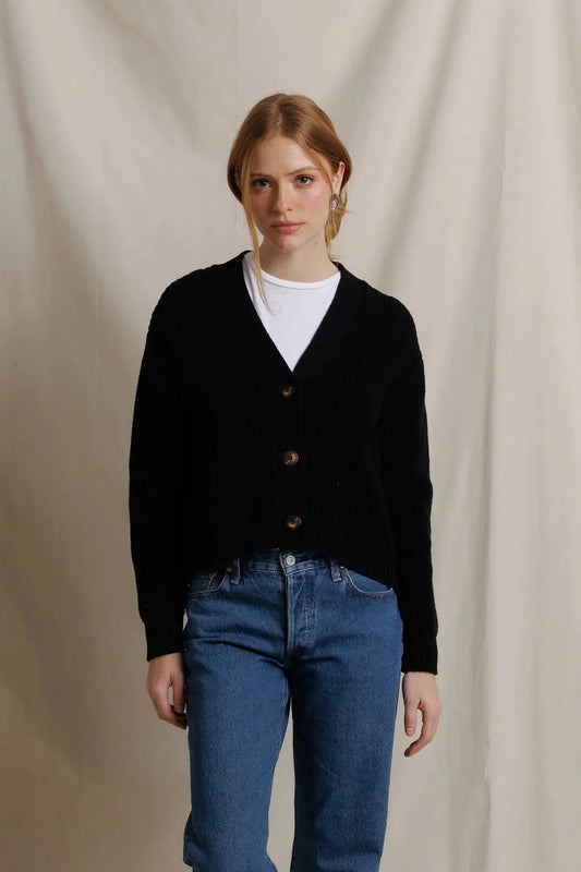 greta