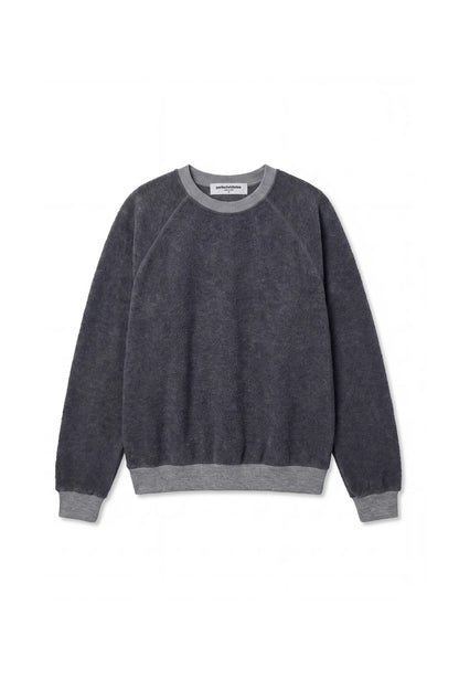 ziggy oversized
