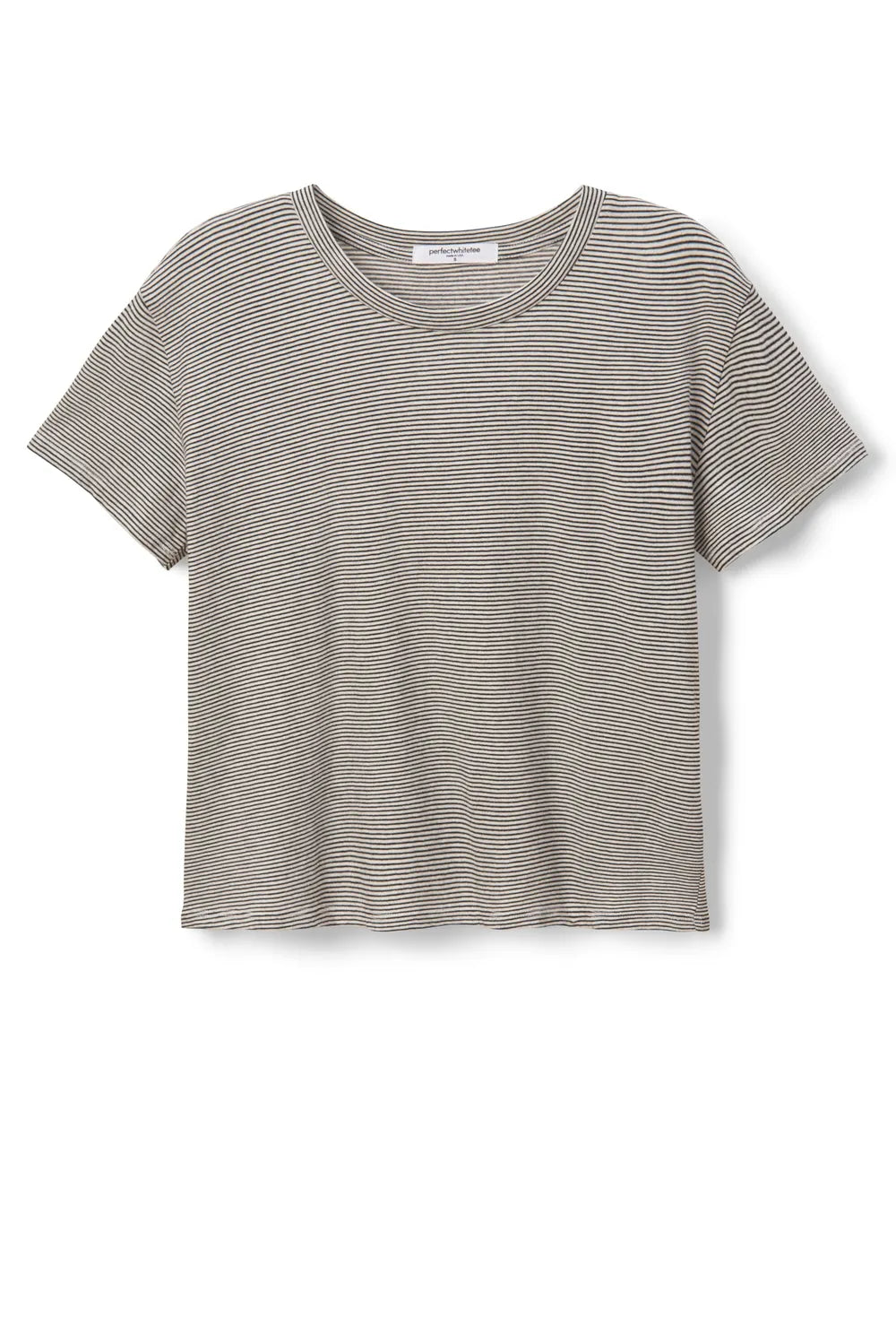 harley stripe