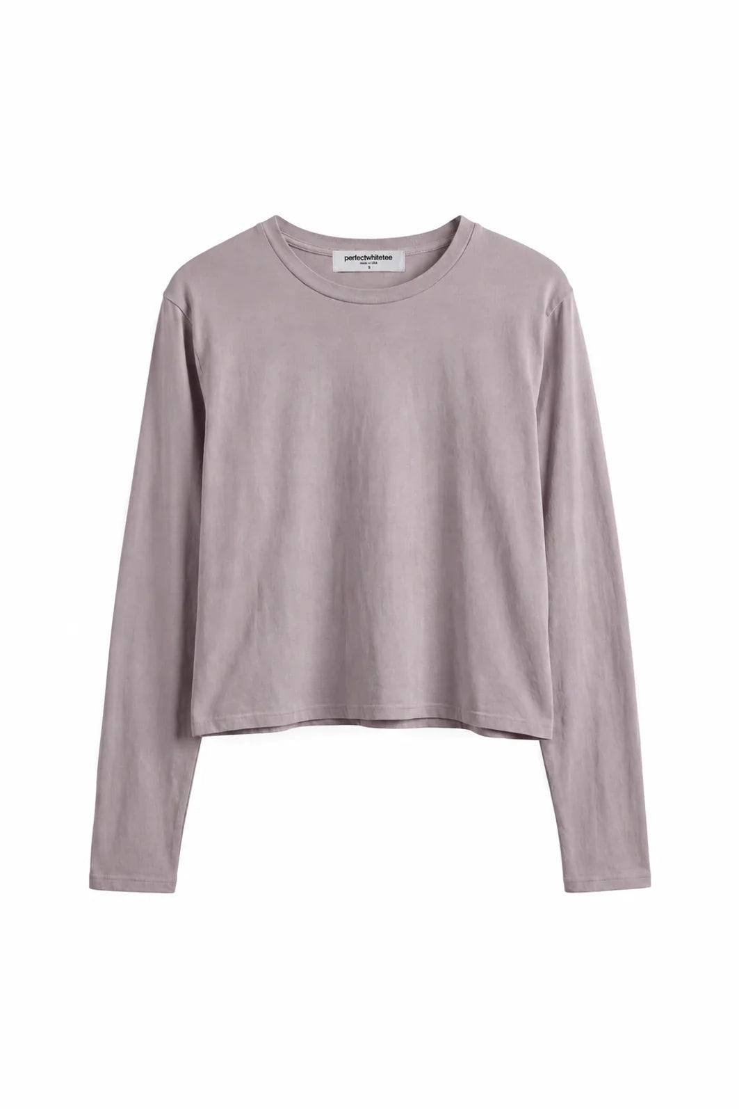 harley long sleeve
