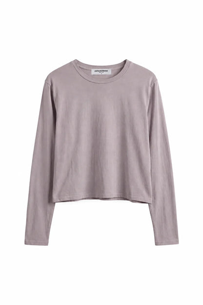 harley long sleeve