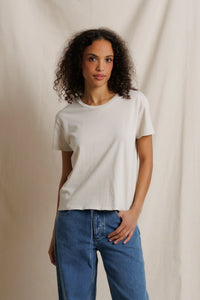 whitecap grey