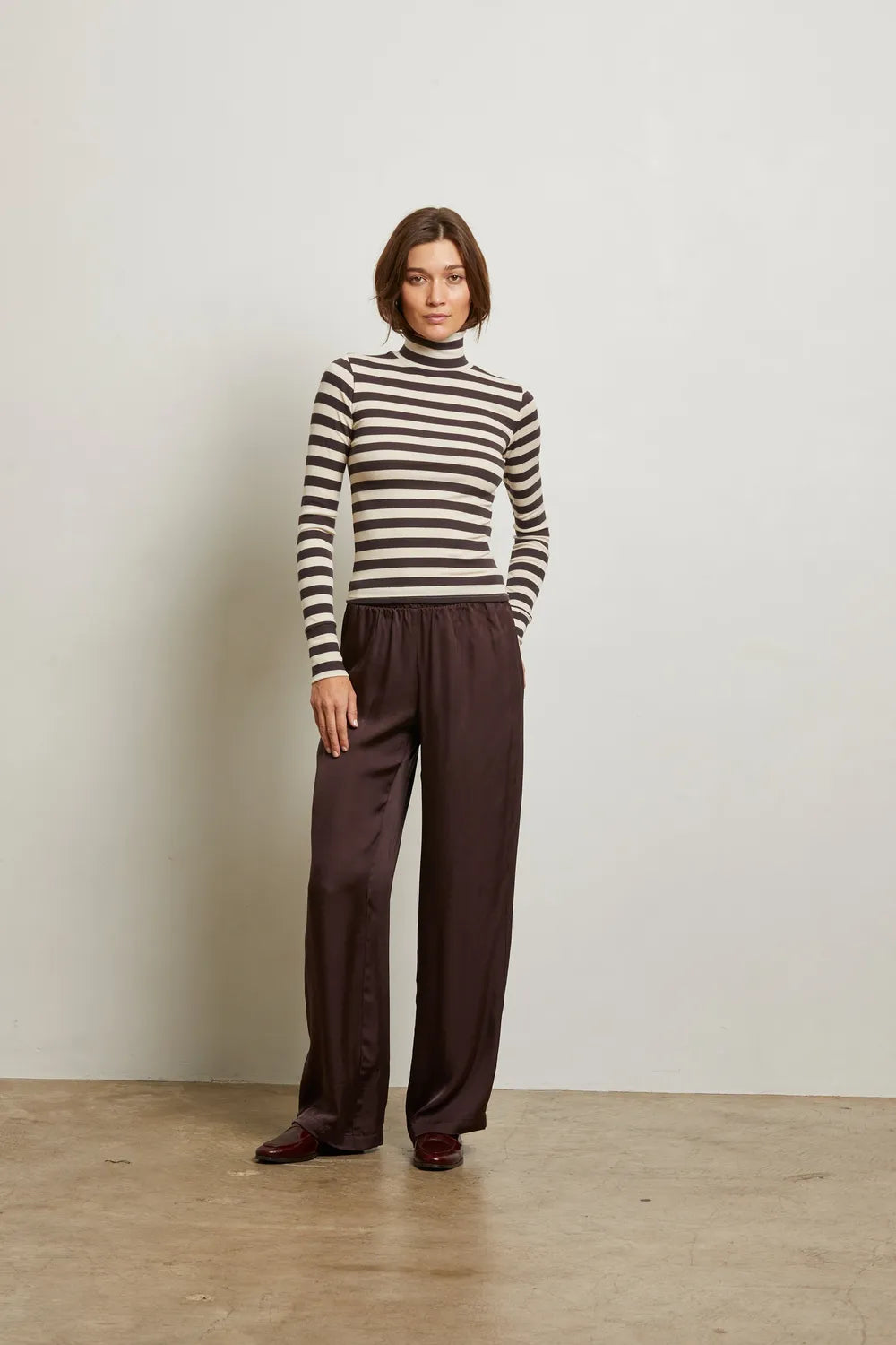 hayden stripe