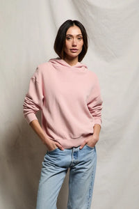 vintage pink