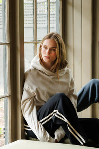 whitecap grey