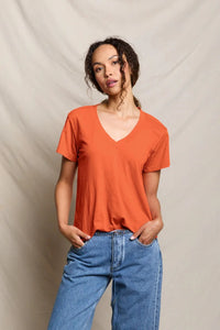 clementine