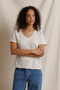 whitecap grey