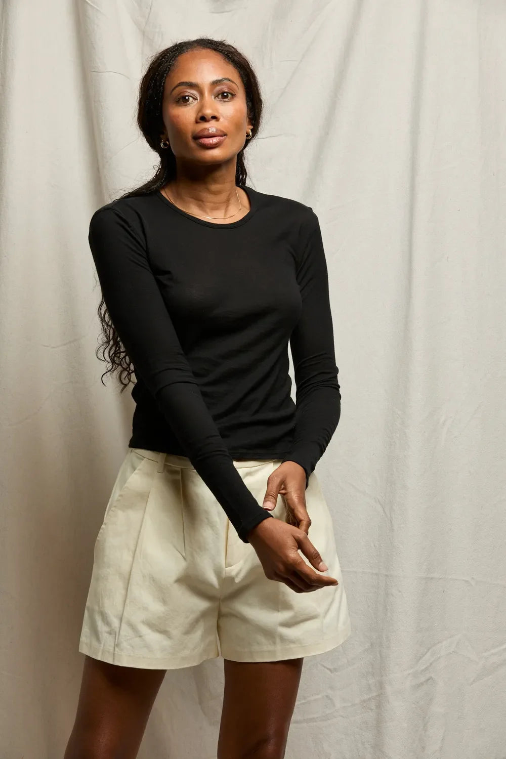 inna