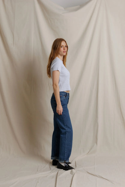 isa
