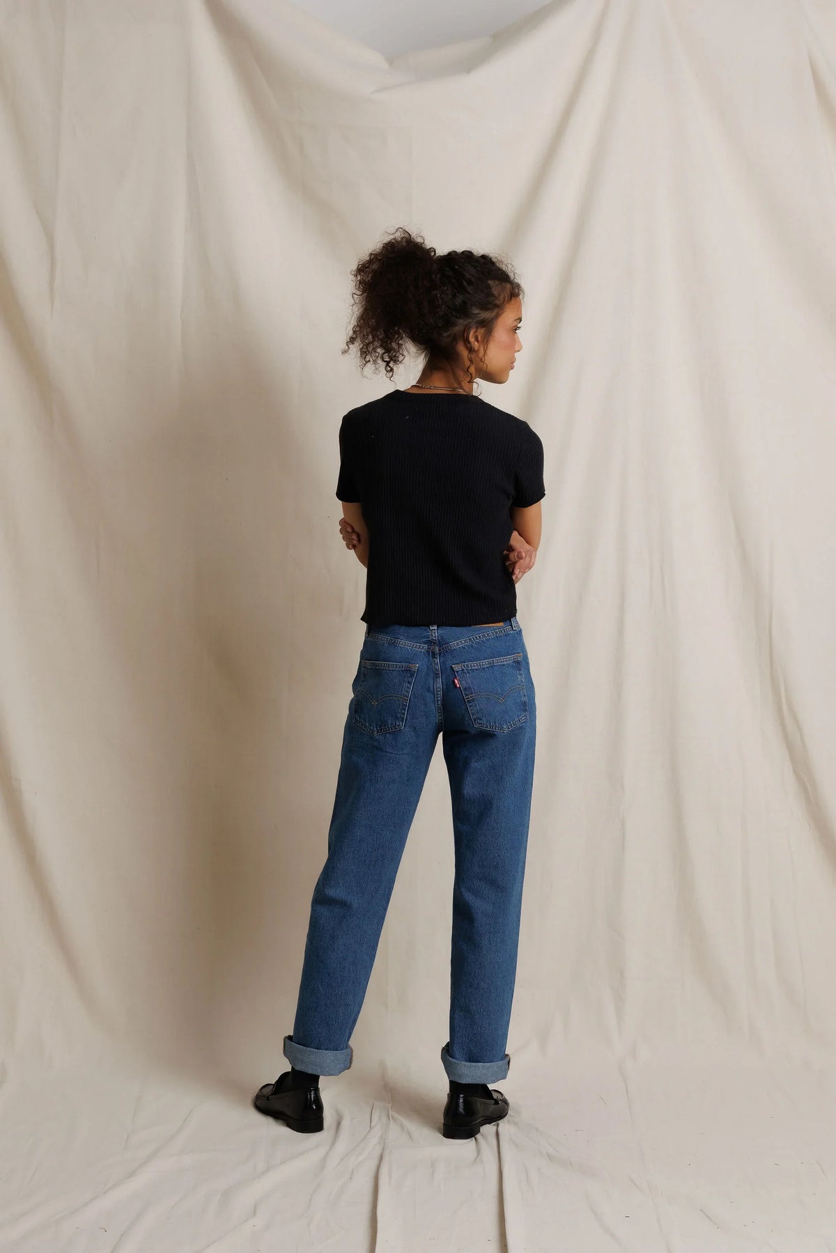 isa